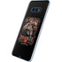 Liquid Blue NFL Cleveland Browns Running Back Galaxy S10e Skin
