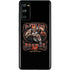 Liquid Blue NFL Cleveland Browns Running Back Galaxy S20 Fan Edition Skin