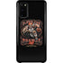 Liquid Blue NFL Cleveland Browns Running Back Galaxy S20 Lite Case