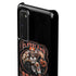 Liquid Blue NFL Cleveland Browns Running Back Galaxy S20 Lite Case