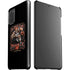 Liquid Blue NFL Cleveland Browns Running Back Galaxy S20 Lite Case