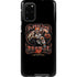 Liquid Blue NFL Cleveland Browns Running Back Galaxy S20 Plus Pro Case