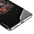 Liquid Blue NFL Cleveland Browns Running Back Galaxy S20 Plus Skin