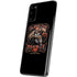 Liquid Blue NFL Cleveland Browns Running Back Galaxy S20 Skin