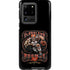 Liquid Blue NFL Cleveland Browns Running Back Galaxy S20 Ultra 5G Pro Case