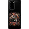 Liquid Blue NFL Cleveland Browns Running Back Galaxy S20 Ultra 5G Skin