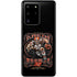 Liquid Blue NFL Cleveland Browns Running Back Galaxy S20 Ultra 5G Skin
