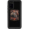Liquid Blue NFL Cleveland Browns Running Back Galaxy S20 Waterproof Case