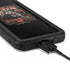 Liquid Blue NFL Cleveland Browns Running Back Galaxy S20 Waterproof Case