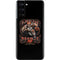Liquid Blue NFL Cleveland Browns Running Back Galaxy S21 5G Skin