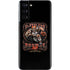 Liquid Blue NFL Cleveland Browns Running Back Galaxy S21 5G Skin