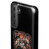 Liquid Blue NFL Cleveland Browns Running Back Galaxy S21 FE Pro Case