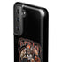 Liquid Blue NFL Cleveland Browns Running Back Galaxy S21 Plus 5G Pro Case