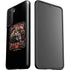 Liquid Blue NFL Cleveland Browns Running Back Galaxy S21 Plus 5G Pro Case