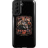 Liquid Blue NFL Cleveland Browns Running Back Galaxy S21 Plus 5G Pro Case