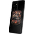 Liquid Blue NFL Cleveland Browns Running Back Galaxy S21 Ultra 5G Skin