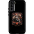 Liquid Blue NFL Cleveland Browns Running Back Galaxy S22 Plus Pro Case