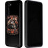 Liquid Blue NFL Cleveland Browns Running Back Galaxy S22 Plus Pro Case