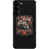 Liquid Blue NFL Cleveland Browns Running Back Galaxy S22 Plus Skin