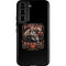 Liquid Blue NFL Cleveland Browns Running Back Galaxy S22 Pro Case