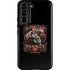 Liquid Blue NFL Cleveland Browns Running Back Galaxy S22 Pro Case