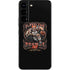 Liquid Blue NFL Cleveland Browns Running Back Galaxy S22 Skin