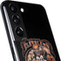 Liquid Blue NFL Cleveland Browns Running Back Galaxy S22 Skin