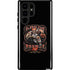 Liquid Blue NFL Cleveland Browns Running Back Galaxy S22 Ultra Pro Case