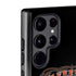Liquid Blue NFL Cleveland Browns Running Back Galaxy S22 Ultra Pro Case