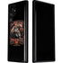 Liquid Blue NFL Cleveland Browns Running Back Galaxy S22 Ultra Pro Case