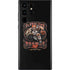 Liquid Blue NFL Cleveland Browns Running Back Galaxy S22 Ultra Skin