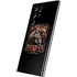 Liquid Blue NFL Cleveland Browns Running Back Galaxy S22 Ultra Skin