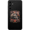 Liquid Blue NFL Cleveland Browns Running Back Galaxy S23 FE Skin