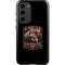 Liquid Blue NFL Cleveland Browns Running Back Galaxy S23 Plus Pro Case