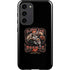 Liquid Blue NFL Cleveland Browns Running Back Galaxy S23 Plus Pro Case