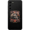 Liquid Blue NFL Cleveland Browns Running Back Galaxy S23 Plus Skin