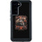 Liquid Blue NFL Cleveland Browns Running Back Galaxy S23 Plus Waterproof Case
