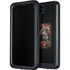 Liquid Blue NFL Cleveland Browns Running Back Galaxy S23 Plus Waterproof Case