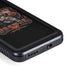 Liquid Blue NFL Cleveland Browns Running Back Galaxy S23 Plus Waterproof Case