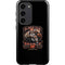 Liquid Blue NFL Cleveland Browns Running Back Galaxy S23 Pro Case