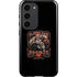 Liquid Blue NFL Cleveland Browns Running Back Galaxy S23 Pro Case