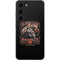 Liquid Blue NFL Cleveland Browns Running Back Galaxy S23 Skin