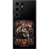 Liquid Blue NFL Cleveland Browns Running Back Galaxy S23 Ultra Skin