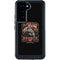 Liquid Blue NFL Cleveland Browns Running Back Galaxy S23 Waterproof Case