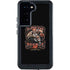 Liquid Blue NFL Cleveland Browns Running Back Galaxy S23 Waterproof Case