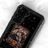 Liquid Blue NFL Cleveland Browns Running Back Galaxy S23 Waterproof Case