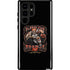 Liquid Blue NFL Cleveland Browns Running Back Galaxy S24 Ultra Impact Case