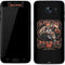 Liquid Blue NFL Cleveland Browns Running Back Galaxy S7 Skin
