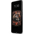 Liquid Blue NFL Cleveland Browns Running Back Galaxy S8 Skin