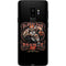 Liquid Blue NFL Cleveland Browns Running Back Galaxy S9 Plus Skin